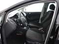 SEAT Ibiza 1.2 TSI FR Clima, 17 inch Zwart - thumbnail 2
