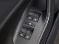 SEAT Ibiza 1.2 TSI FR Clima, 17 inch Zwart - thumbnail 8