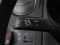 SEAT Ibiza 1.2 TSI FR Clima, 17 inch Zwart - thumbnail 14
