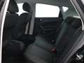 SEAT Ibiza 1.2 TSI FR Clima, 17 inch Zwart - thumbnail 13