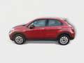 Fiat 500X 500X 1.0 T3 Business 120cv Rosso - thumbnail 2