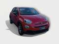 Fiat 500X 500X 1.0 T3 Business 120cv Rosso - thumbnail 7
