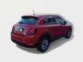Fiat 500X 500X 1.0 T3 Business 120cv Rosso - thumbnail 5