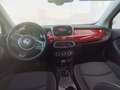 Fiat 500X 500X 1.0 T3 Business 120cv Rosso - thumbnail 11