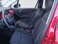 Fiat 500X 500X 1.0 T3 Business 120cv Rosso - thumbnail 10
