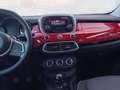 Fiat 500X 500X 1.0 T3 Business 120cv Rosso - thumbnail 12