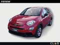 Fiat 500X 500X 1.0 T3 Business 120cv Rosso - thumbnail 1
