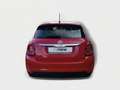 Fiat 500X 500X 1.0 T3 Business 120cv Rosso - thumbnail 4