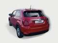 Fiat 500X 500X 1.0 T3 Business 120cv Rosso - thumbnail 3