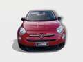 Fiat 500X 500X 1.0 T3 Business 120cv Rosso - thumbnail 8