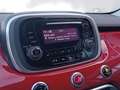 Fiat 500X 500X 1.0 T3 Business 120cv Rosso - thumbnail 13