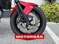 BMW F 800 F 800 R ABS - thumbnail 7