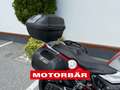 BMW F 800 F 800 R ABS - thumbnail 6