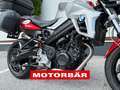 BMW F 800 F 800 R ABS - thumbnail 4