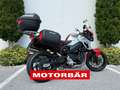 BMW F 800 F 800 R ABS - thumbnail 3