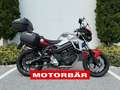 BMW F 800 F 800 R ABS - thumbnail 2