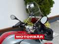 BMW F 800 F 800 R ABS - thumbnail 5