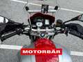 BMW F 800 F 800 R ABS - thumbnail 10