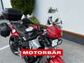 BMW F 800 F 800 R ABS - thumbnail 8