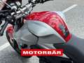 BMW F 800 F 800 R ABS - thumbnail 9