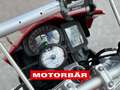 BMW F 800 F 800 R ABS - thumbnail 11