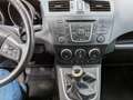 Mazda 5 Mazda 5 2,0i TX Plus TX Plus Schwarz - thumbnail 5