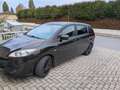 Mazda 5 Mazda 5 2,0i TX Plus TX Plus Schwarz - thumbnail 1