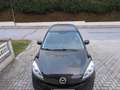 Mazda 5 Mazda 5 2,0i TX Plus TX Plus Schwarz - thumbnail 2