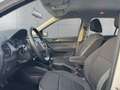 Skoda Fabia Combi Ambition 1,0 TSI Weiß - thumbnail 13