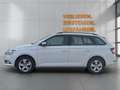 Skoda Fabia Combi Ambition 1,0 TSI Weiß - thumbnail 4