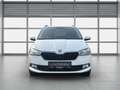 Skoda Fabia Combi Ambition 1,0 TSI Weiß - thumbnail 2