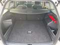 Skoda Fabia Combi Ambition 1,0 TSI Weiß - thumbnail 10
