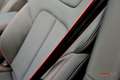 Audi Q8 e-tron 106 kWh 55 Quattro Competition Wit - thumbnail 38