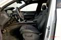 Audi Q8 e-tron 106 kWh 55 Quattro Competition Wit - thumbnail 30