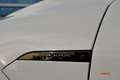 Audi Q8 e-tron 106 kWh 55 Quattro Competition Blanc - thumbnail 27