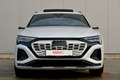 Audi Q8 e-tron 106 kWh 55 Quattro Competition Wit - thumbnail 3