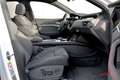 Audi Q8 e-tron 106 kWh 55 Quattro Competition Blanc - thumbnail 31
