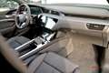 Audi Q8 e-tron 106 kWh 55 Quattro Competition Wit - thumbnail 34