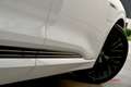 Audi Q8 e-tron 106 kWh 55 Quattro Competition Blanc - thumbnail 25