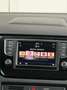 Volkswagen Golf Sportsvan Highline 1,6 BMT TDI Schwarz - thumbnail 10