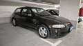 Honda Civic 1,6 VTi - thumbnail 6
