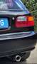 Honda Civic 1,6 VTi - thumbnail 3
