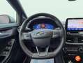 Ford Puma 1.0 EcoBoost 125cv ST-Line X MHEV Gris - thumbnail 15