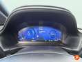 Ford Puma 1.0 EcoBoost 125cv ST-Line X MHEV Gris - thumbnail 16