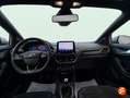 Ford Puma 1.0 EcoBoost 125cv ST-Line X MHEV Gris - thumbnail 17
