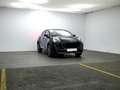 Ford Puma 1.0 ECOBOOST 92KW MHEV 125 5P Negro - thumbnail 2