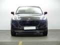 Ford Puma 1.0 ECOBOOST 92KW MHEV 125 5P Noir - thumbnail 3