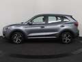 MG ZS Hybrid + Comfort | Camera | Carplay | 17 "LMV | GE Grijs - thumbnail 8
