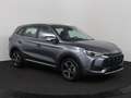MG ZS Hybrid + Comfort | Camera | Carplay | 17 "LMV | GE Grijs - thumbnail 4