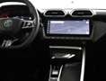MG ZS Hybrid + Comfort | Camera | Carplay | 17 "LMV | GE Grijs - thumbnail 31